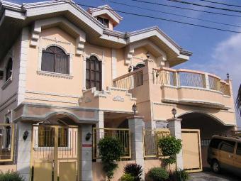 Elegant House in Pasig Pasig/manila
